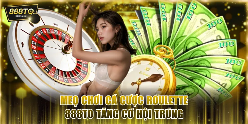 Cơ hội tăng tỷ lệ trúng thưởng nhờ tận dụng mẹo chơi hiệu quả